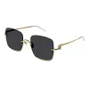 Gucci GG1279S 001 Női Napszemüveg
