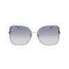 Gucci GG1282SA 002 Női Napszemüveg