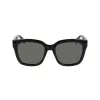 Gucci GG1338S 001 Női Napszemüveg