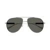 Gucci GG1311S 001 Férfi Napszemüveg