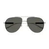 Gucci GG1311S 001 Férfi Napszemüveg