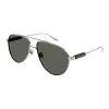 Gucci GG1311S 001 Férfi Napszemüveg