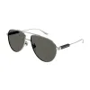 Gucci GG1311S 001 Férfi Napszemüveg