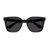Gucci GG1346SK 002 Férfi Napszemüveg