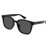 Gucci GG1346SK 002 Férfi Napszemüveg