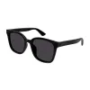 Gucci GG1346SK 002 Férfi Napszemüveg