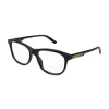 Gucci GG1292O 001 Férfi Szemüvegkeret