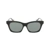 Gucci GG1299S 001 Női Napszemüveg