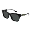 Gucci GG1299S 001 Női Napszemüveg