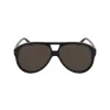 Gucci GG1286S 001 Férfi Napszemüveg