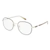 Gucci GG1352O 003 Férfi Szemüvegkeret