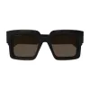 Gucci GG1307S 001 Női Napszemüveg