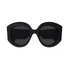 Gucci GG1308S 001 Női Napszemüveg