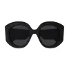 Gucci GG1308S 001 Női Napszemüveg