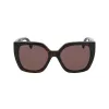 Gucci GG1300S 002 Női Napszemüveg