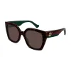 Gucci GG1300S 002 Női Napszemüveg