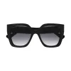 Gucci GG1300S 004 Női Napszemüveg