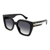 Gucci GG1300S 004 Női Napszemüveg