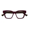 Gucci GG1302O 005 Női Szemüvegkeret