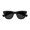 Saint Laurent SL 571 006 Unisex Szemüvegkeret