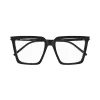 Saint Laurent SL 474 OPT 001 Női Szemüvegkeret