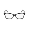 Saint Laurent SL M116 001 Női Szemüvegkeret