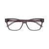 Saint Laurent SL M116 003 Női Szemüvegkeret
