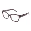 Saint Laurent SL M116 003 Női Szemüvegkeret