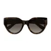 Gucci GG1408S 003 Női Napszemüveg