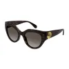 Gucci GG1408S 003 Női Napszemüveg