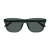 Gucci GG1444S 004 Férfi Napszemüveg
