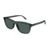 Gucci GG1444S 004 Férfi Napszemüveg