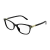 Gucci GG1451O 004 Női Szemüvegkeret