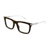 Gucci GG1438O 002 Férfi Szemüvegkeret