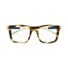 Gucci GG1438O 003 Férfi Szemüvegkeret