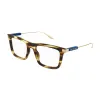 Gucci GG1438O 003 Férfi Szemüvegkeret