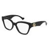 Gucci GG1424O 005 Női Szemüvegkeret