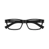 Saint Laurent SL 622 007 Férfi Szemüvegkeret