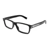 Saint Laurent SL 622 007 Férfi Szemüvegkeret