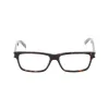 Saint Laurent SL 622 008 Férfi Szemüvegkeret