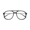 Saint Laurent SL 626 001 Unisex Szemüvegkeret