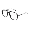 Saint Laurent SL 626 001 Unisex Szemüvegkeret