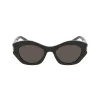 Saint Laurent SL 639 001 Női Napszemüveg