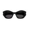 Saint Laurent SL 639 001 Női Napszemüveg