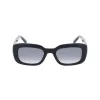Saint Laurent SL M130 002 Női Napszemüveg