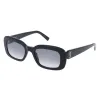 Saint Laurent SL M130 002 Női Napszemüveg