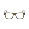 Saint Laurent SL 564 OPT 007 Unisex Szemüvegkeret