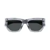 Gucci GG1520S 004 Női Napszemüveg