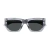 Gucci GG1520S 004 Női Napszemüveg