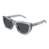 Gucci GG1520S 004 Női Napszemüveg